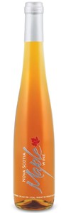 Jost Vineyards Maple Wine (Jost Vineyards)